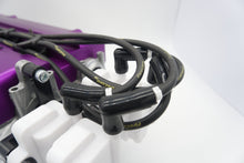 Load image into Gallery viewer, Autosports Engineering B Series B16 B18 VTEC IGN1A Coil Bracket