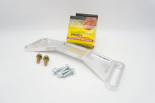 Load image into Gallery viewer, Autosports Engineering Supra MK4 SC300 T56 Billet Crossmember