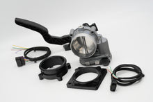 Load image into Gallery viewer, ASE Bosch 82mm Drive By Wire DBW to Ford 90mm Flange