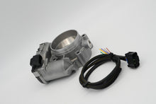Load image into Gallery viewer, ASE Bosch 82mm Drive By Wire DBW to Ford 90mm Flange