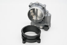 Load image into Gallery viewer, ASE Bosch 82mm Drive By Wire DBW to Ford 90mm Flange