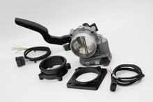 Load image into Gallery viewer, ASE Bosch 82mm Drive By Wire DBW to Ford 90mm Flange