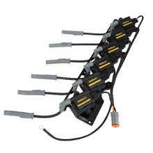 Load image into Gallery viewer, Titan Motorsports IGN-1A / IGN1A Coil Kit for 2JZ Conversion on sale!