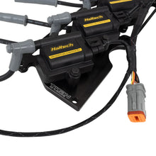 Load image into Gallery viewer, Titan Motorsports IGN-1A / IGN1A Coil Kit for 2JZ Conversion on sale!