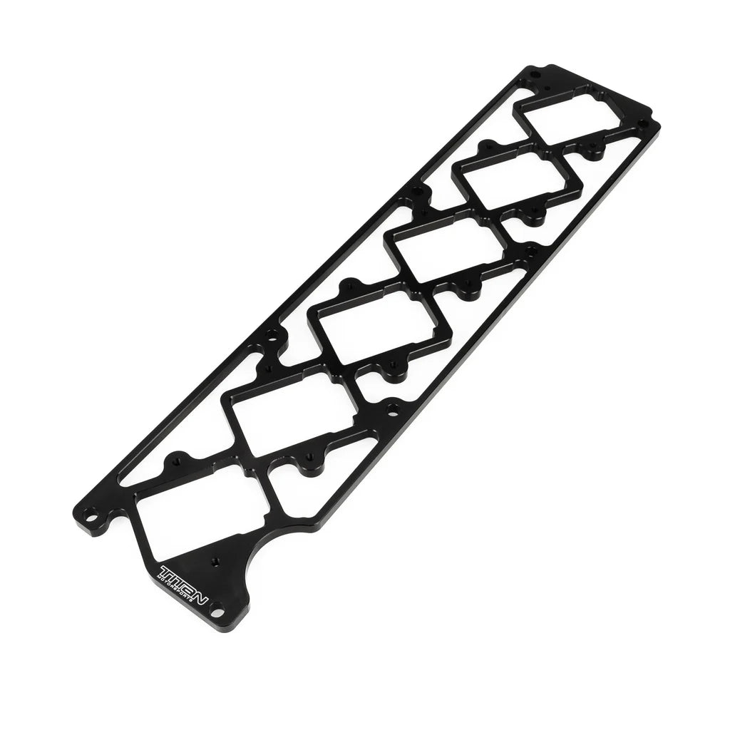 Titan Motorsports IGN-1A / IGN1A Coil Kit for 2JZ Conversion on sale!