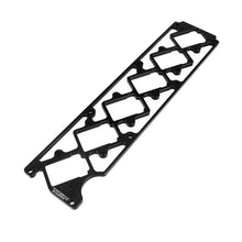 Load image into Gallery viewer, Titan Motorsports IGN-1A / IGN1A Coil Kit for 2JZ Conversion on sale!