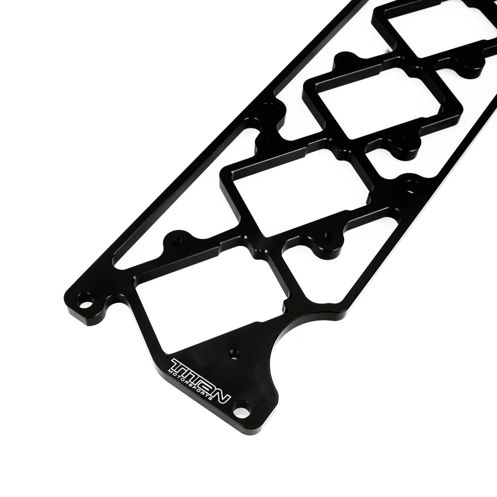 Titan Motorsports IGN-1A / IGN1A Coil Kit for 2JZ Conversion on sale!