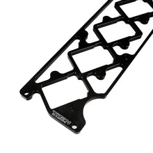 Load image into Gallery viewer, Titan Motorsports IGN-1A / IGN1A Coil Kit for 2JZ Conversion on sale!