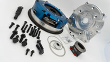 Load image into Gallery viewer, 2JZGTE 2JZ 1JZ 2JZGE Engine to CD009 Twin Disc Clutch Kit