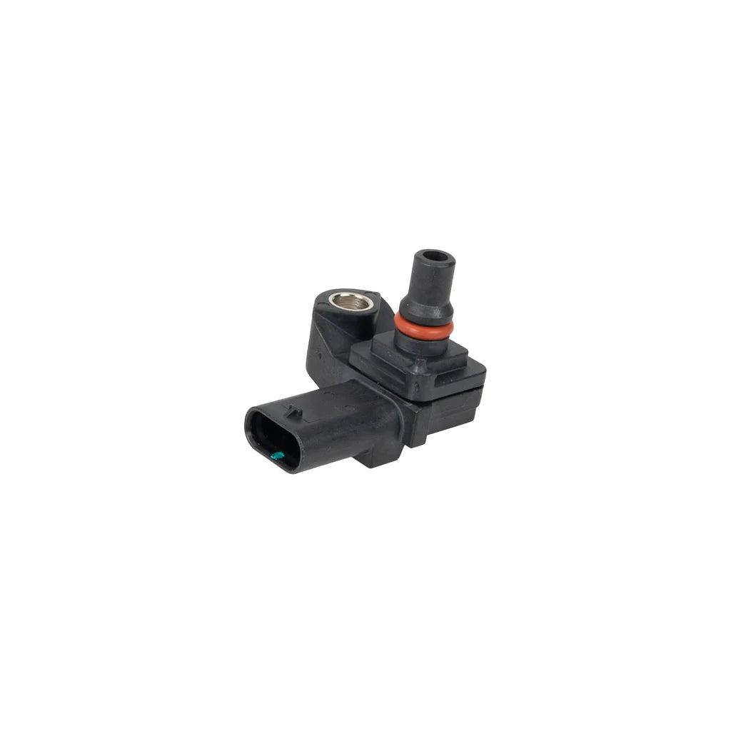 Titan Motorsports 5 Bar MAP Sensor