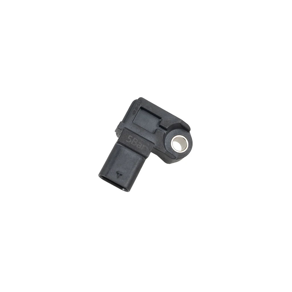 Titan Motorsports 5 Bar MAP Sensor