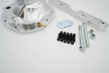 Load image into Gallery viewer, DSC00831