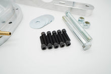 Load image into Gallery viewer, DSC00832