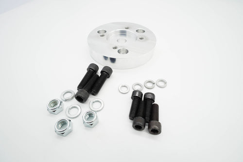 Engine Drive Adapter Driveshaft Adapters – Autosports engineering