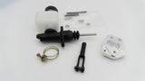 Autosports Engineering MK4 SC300 Clutch Master Cylinder Upgrade Kit