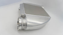 Load image into Gallery viewer, 3000hp intercooler