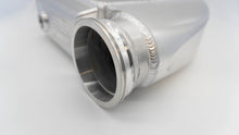 Load image into Gallery viewer, 3000hp intercooler