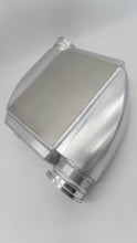 Load image into Gallery viewer, 3000hp intercooler