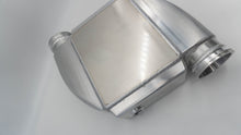 Load image into Gallery viewer, 3000hp intercooler