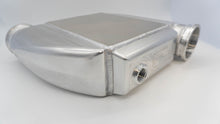 Load image into Gallery viewer, 3000hp intercooler