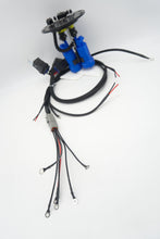 Load image into Gallery viewer, Autosports Engineering Lexus IS300 Twin Fuel Pump Hanger V2