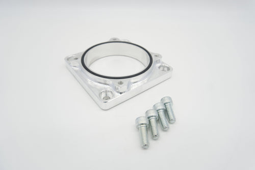 ASE Bosch 82mm Drive By Wire DBW to Greddy V2 Flange