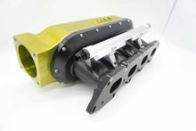 Load image into Gallery viewer, ASE B16 B18 VTEC B Series Billet Intake Manifold