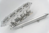 Autosports Engineering Honda K Series Single or Dual Injector DIY Series Billet Intake Manifold Kit