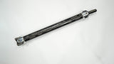 Autosports Engineering CARBON Driveshaft Toyota Supra MK3 MKIII Tremec T56 Magnum