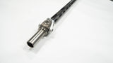 Autosports Engineering CARBON Driveshaft Toyota Lexus IS300 CD009 350Z