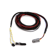 Load image into Gallery viewer, FuelTech EGT-4 CAN harness connector end detail
