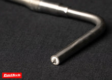 Load image into Gallery viewer, FuelTech Type K EGT probe full length