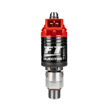 Load image into Gallery viewer, FuelTech 720 lb/h injector -4AN / -6ORB fitting version