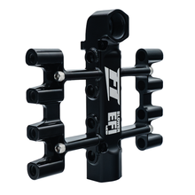 Load image into Gallery viewer, FuelTech FT Blower EFI injector manifold