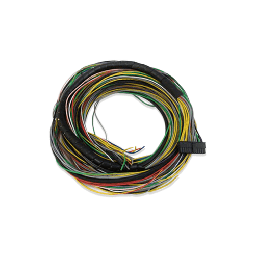 FuelTech FT250 FT300 FT350 FT400 unterminated main harness