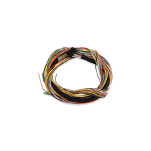 Load image into Gallery viewer, FuelTech FT400 unterminated auxiliary harness