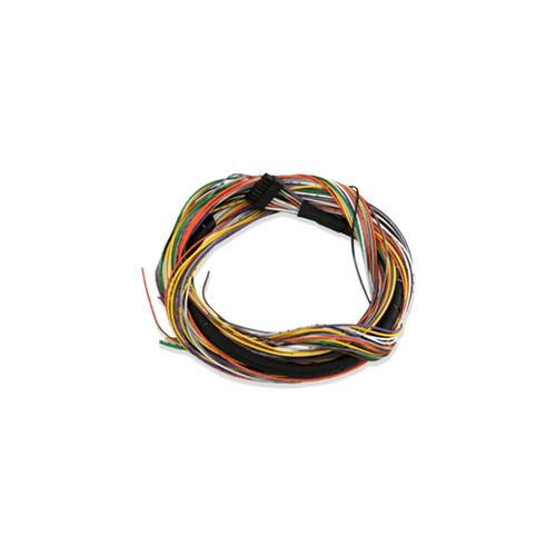 FuelTech FT400 unterminated auxiliary harness