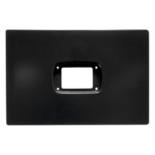 Load image into Gallery viewer, FuelTech FT450 FT550 dashboard ECU insert panel