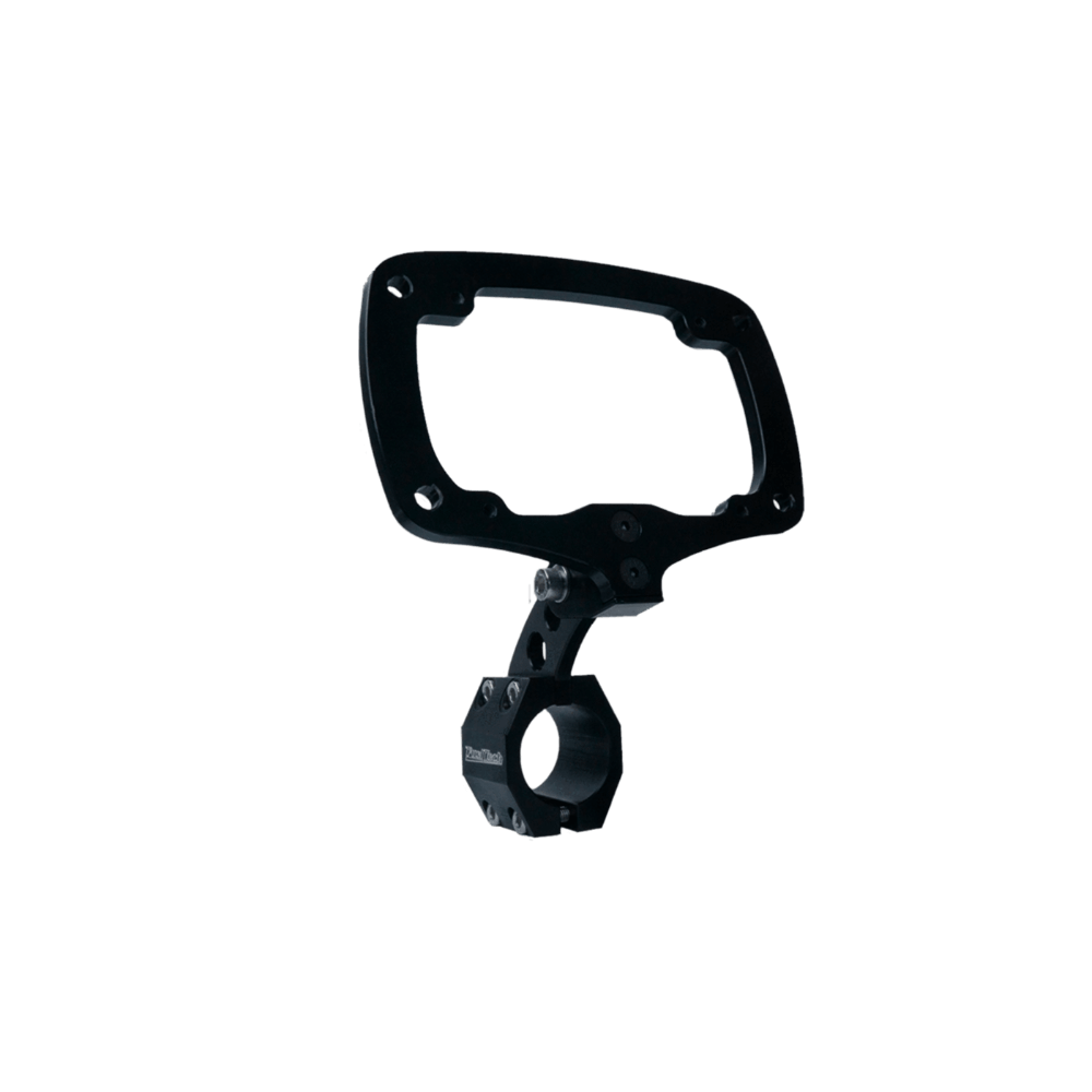FuelTech FT450 FT550 steering column mounting bracket