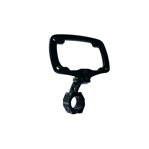 FuelTech FT450 FT550 steering column mounting bracket