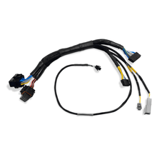 Load image into Gallery viewer, FuelTech FT500 to FT600 adapter harness with Superseal connectors