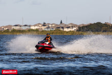 Load image into Gallery viewer, FuelTech Sea-Doo 325 harness with FT550 ECU