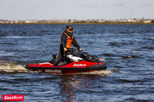 Load image into Gallery viewer, FuelTech FT550 Sea-Doo 325 jet ski harness kit