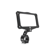 Load image into Gallery viewer, FuelTech FT600 steering column mounting bracket