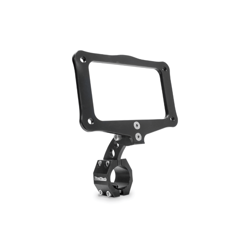 FuelTech FT600 steering column mounting bracket