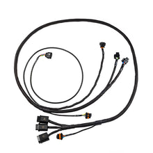 Load image into Gallery viewer, FuelTech FT550 2008-2017 Yamaha 1800 3-plug adapter harness