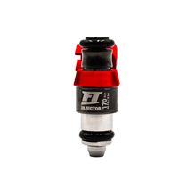 Load image into Gallery viewer, FuelTech 170 lb/h EV6 injector side profile
