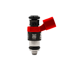 Load image into Gallery viewer, FuelTech 170 lb/h EV6 injector nozzle tip