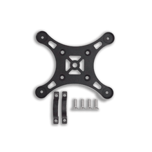Load image into Gallery viewer, FuelTech FTSPARK billet mounting bracket
