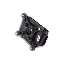 Load image into Gallery viewer, FuelTech FTSPARK bracket side view